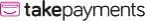 Take Payments